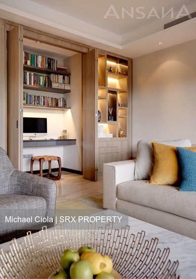 Camelot By-The-Water (D15), Condominium #205744021